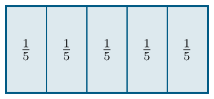 mynd:Rodun_stofnbrot_n5_1.svg