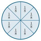 mynd:Rodun_stofnbrot_n8_0.svg