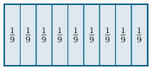 mynd:Rodun_stofnbrot_n9_0.svg