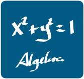 Algebra